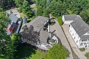 1729 Waukazoo Dr, Holland, MI 49424 - Photo 84