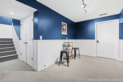 1729 Waukazoo Drive, Holland, MI 49424 - Photo 60