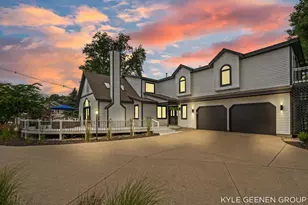 1729 Waukazoo Dr, Holland, MI 49424 - Photo 2