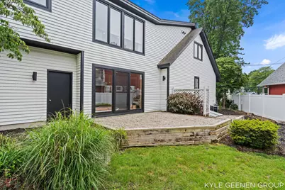 1729 Waukazoo Drive, Holland, MI 49424 - Photo 78