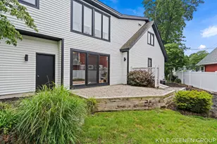 1729 Waukazoo Dr, Holland, MI 49424 - Photo 78
