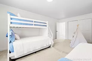 1729 Waukazoo Dr, Holland, MI 49424 - Photo 56
