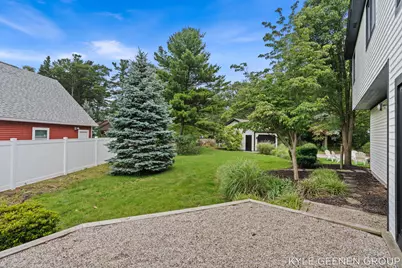 1729 Waukazoo Drive, Holland, MI 49424 - Photo 80