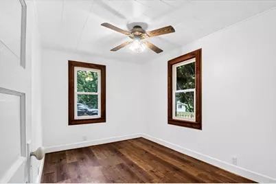 6109 Brooklyn Road, Jackson, MI 49201 - Photo 16