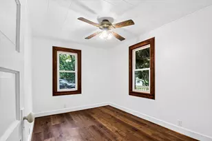 6109 Brooklyn Rd, Jackson, MI 49201 - Photo 16
