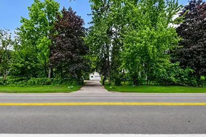 6109 Brooklyn Road, Jackson, MI 49201 - Photo 2