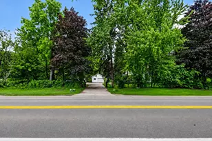 6109 Brooklyn Rd, Jackson, MI 49201 - Photo 2