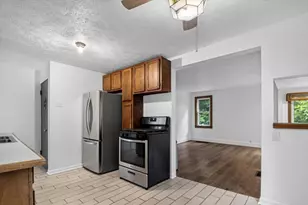 6109 Brooklyn Rd, Jackson, MI 49201 - Photo 8