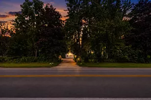 6109 Brooklyn Rd, Jackson, MI 49201 - Photo 1