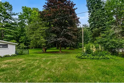 6109 Brooklyn Road, Jackson, MI 49201 - Photo 24