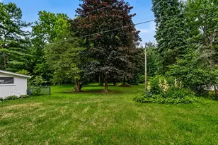 6109 Brooklyn Rd, Jackson, MI 49201 - Photo 24
