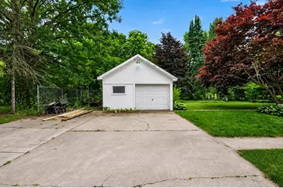 6109 Brooklyn Road, Jackson, MI 49201 - Photo 4