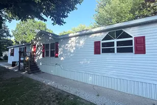 3611 Butternut Dr, Holland, MI 49424 - Photo 1