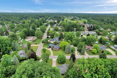 7701 Laurie Lane S, Saginaw, MI 48609 - Photo 32