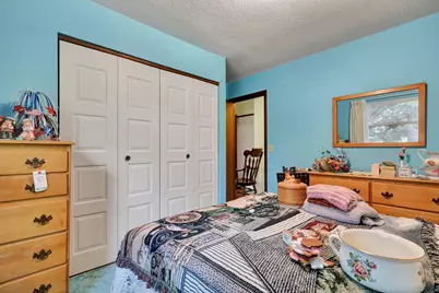7701 Laurie Lane S, Saginaw, MI 48609 - Photo 18