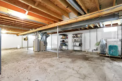 7701 Laurie Lane S, Saginaw, MI 48609 - Photo 14