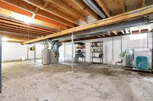 7701 Laurie Ln S, Saginaw, MI 48609 - Photo 14