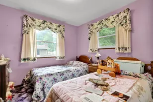 7701 Laurie Ln S, Saginaw, MI 48609 - Photo 20