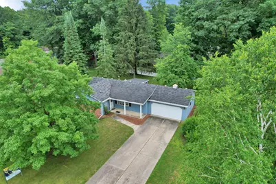 7701 Laurie Lane S, Saginaw, MI 48609 - Photo 36