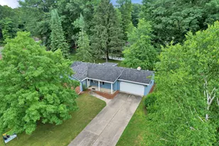 7701 Laurie Ln S, Saginaw, MI 48609 - Photo 36