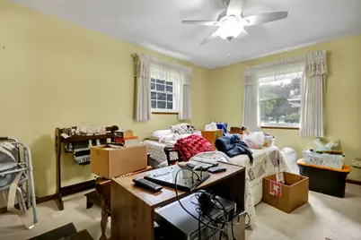 7701 Laurie Lane S, Saginaw, MI 48609 - Photo 22