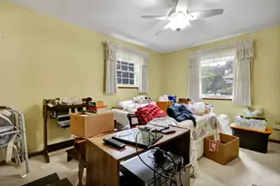 7701 Laurie Ln S, Saginaw, MI 48609 - Photo 22