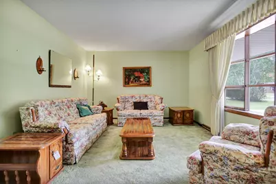 7701 Laurie Lane S, Saginaw, MI 48609 - Photo 8