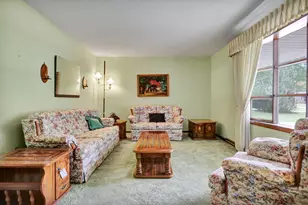 7701 Laurie Ln S, Saginaw, MI 48609 - Photo 8