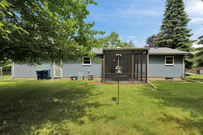 7701 Laurie Lane S, Saginaw, MI 48609 - Photo 26