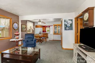 1321 Pearl St, Lake Odessa, MI 48849 - Photo 6