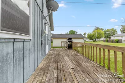 1321 Pearl Street, Lake Odessa, MI 48849 - Photo 18