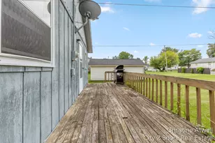 1321 Pearl St, Lake Odessa, MI 48849 - Photo 18