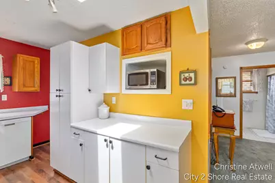 1321 Pearl Street, Lake Odessa, MI 48849 - Photo 12