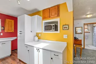 1321 Pearl St, Lake Odessa, MI 48849 - Photo 12