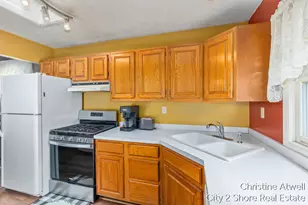 1321 Pearl St, Lake Odessa, MI 48849 - Photo 10