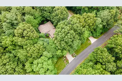 25158 Chaty Lane, Gobles, MI 49055 - Photo 54