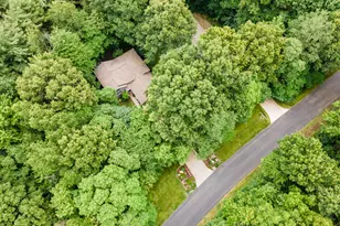 25158 Chaty Ln, Gobles, MI 49055 - Photo 54