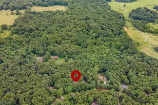 25158 Chaty Ln, Gobles, MI 49055 - Photo 58