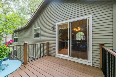 25158 Chaty Lane, Gobles, MI 49055 - Photo 30