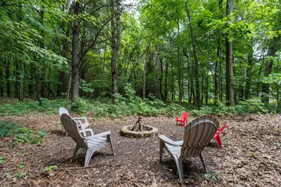 25158 Chaty Lane, Gobles, MI 49055 - Photo 48