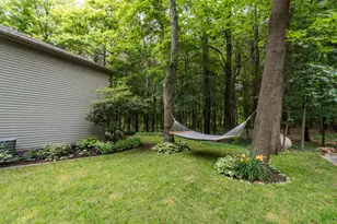 25158 Chaty Ln, Gobles, MI 49055 - Photo 50