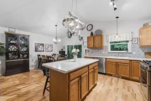 25158 Chaty Ln, Gobles, MI 49055 - Photo 8
