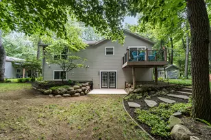 25158 Chaty Ln, Gobles, MI 49055 - Photo 46