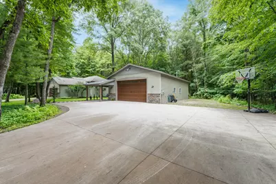 25158 Chaty Lane, Gobles, MI 49055 - Photo 32