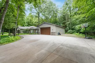 25158 Chaty Ln, Gobles, MI 49055 - Photo 32