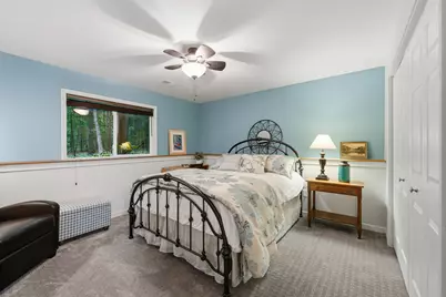 25158 Chaty Lane, Gobles, MI 49055 - Photo 22
