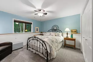 25158 Chaty Ln, Gobles, MI 49055 - Photo 22