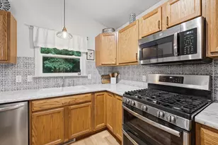 25158 Chaty Ln, Gobles, MI 49055 - Photo 12