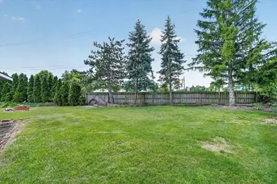 245 Roseland Drive, Canton, MI 48187 - Photo 46