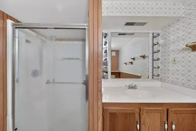 245 Roseland Drive, Canton, MI 48187 - Photo 32
